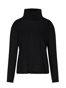 噛合しEmporio Armani